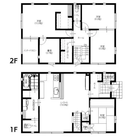 Plano