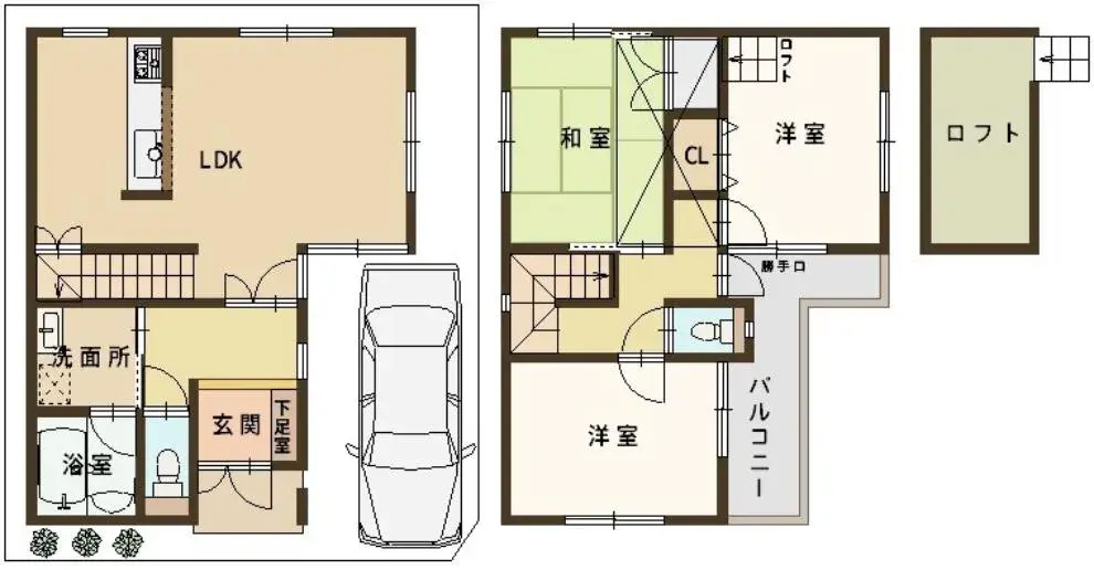Plano
