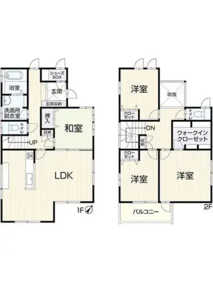 Plano