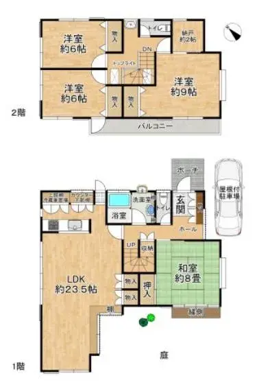 Plan