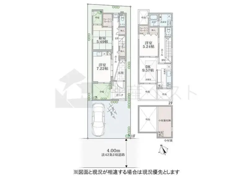 Plan