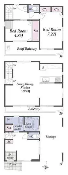 Plan