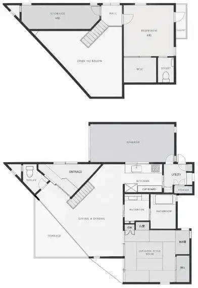 Plano