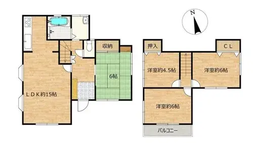 Plano