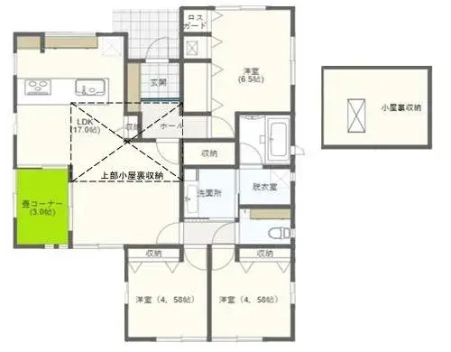 Plano