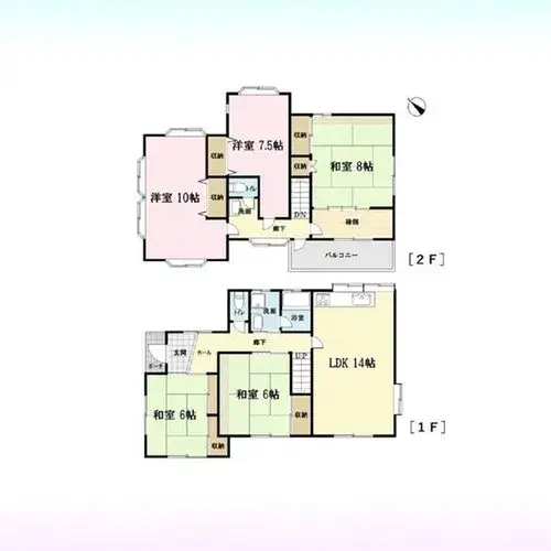 Plano