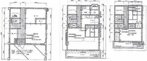 Plano