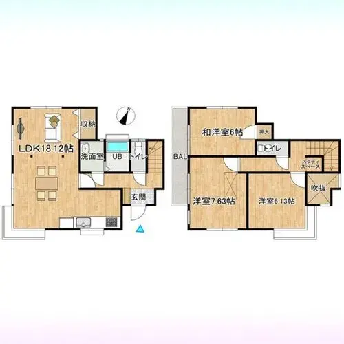 Plano