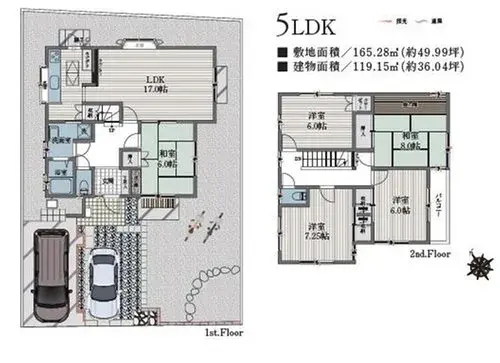 Plano