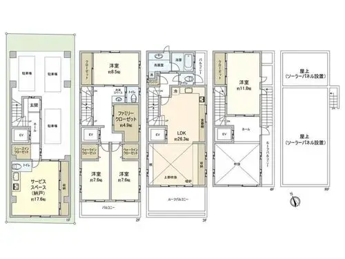 Plano
