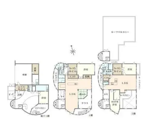 Plano
