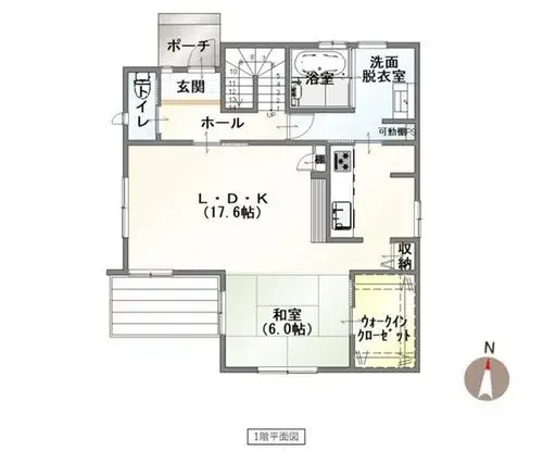 Plano