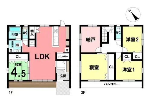 Plano
