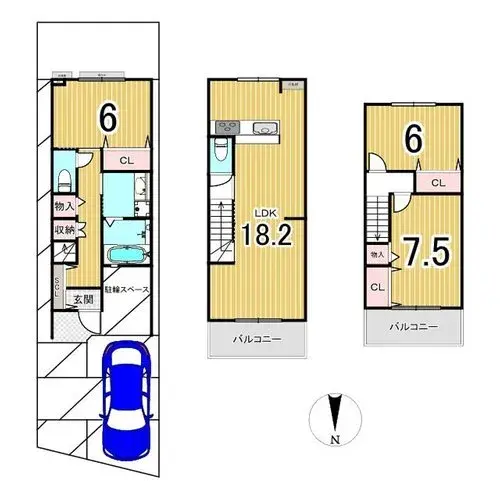 Plan