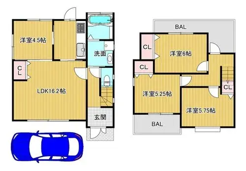 Plano