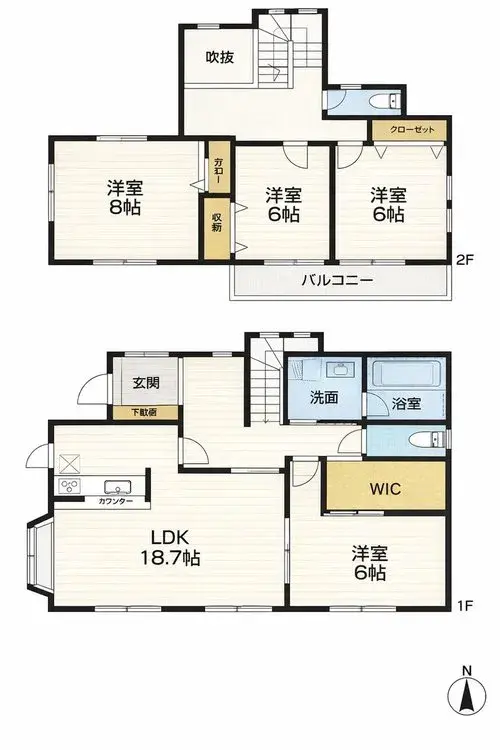 Plano