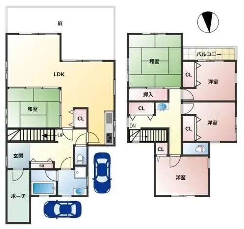 Plano