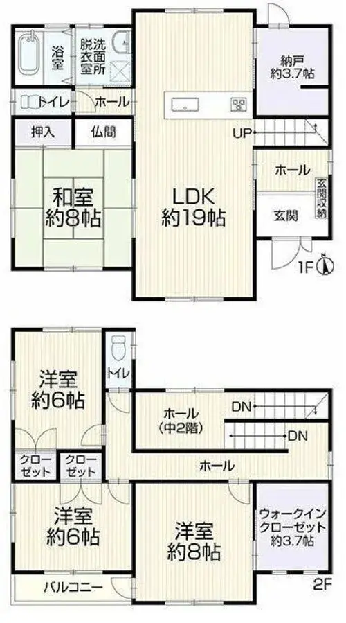 Plan