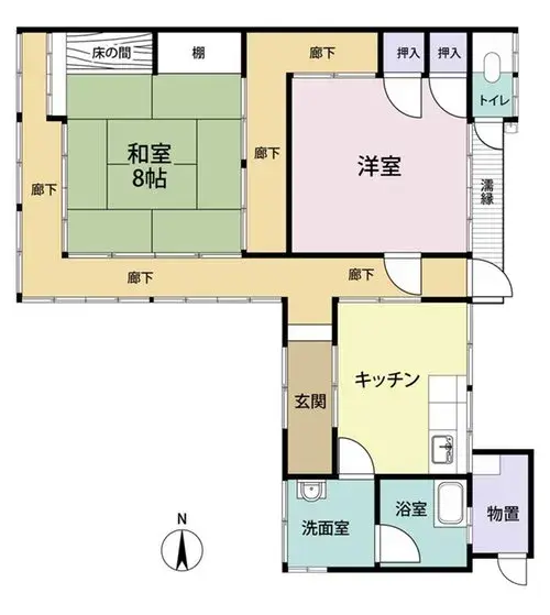 Plano