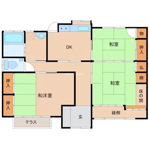 Plan