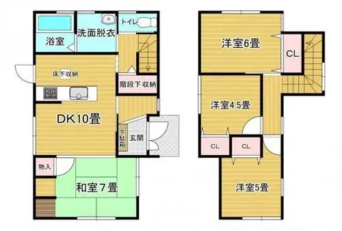 Plan