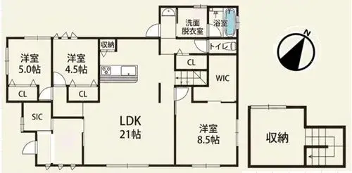 Plano