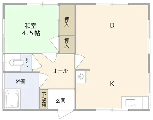 Plano