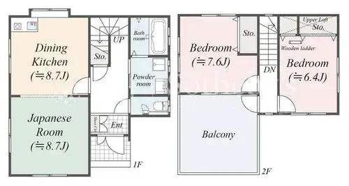 Plan