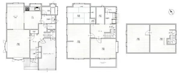 Plano