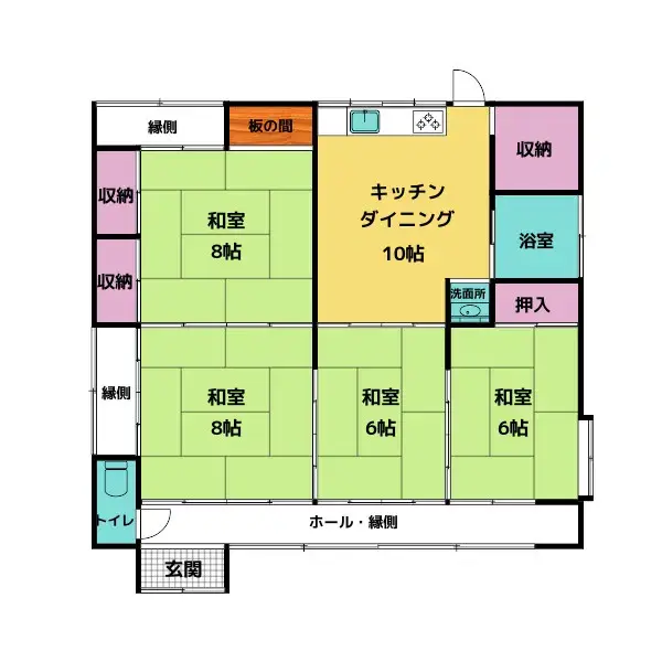 Plan