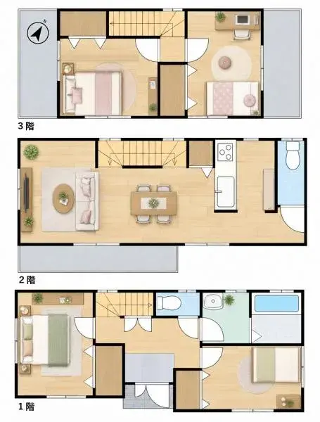 Plano