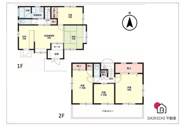 Plano