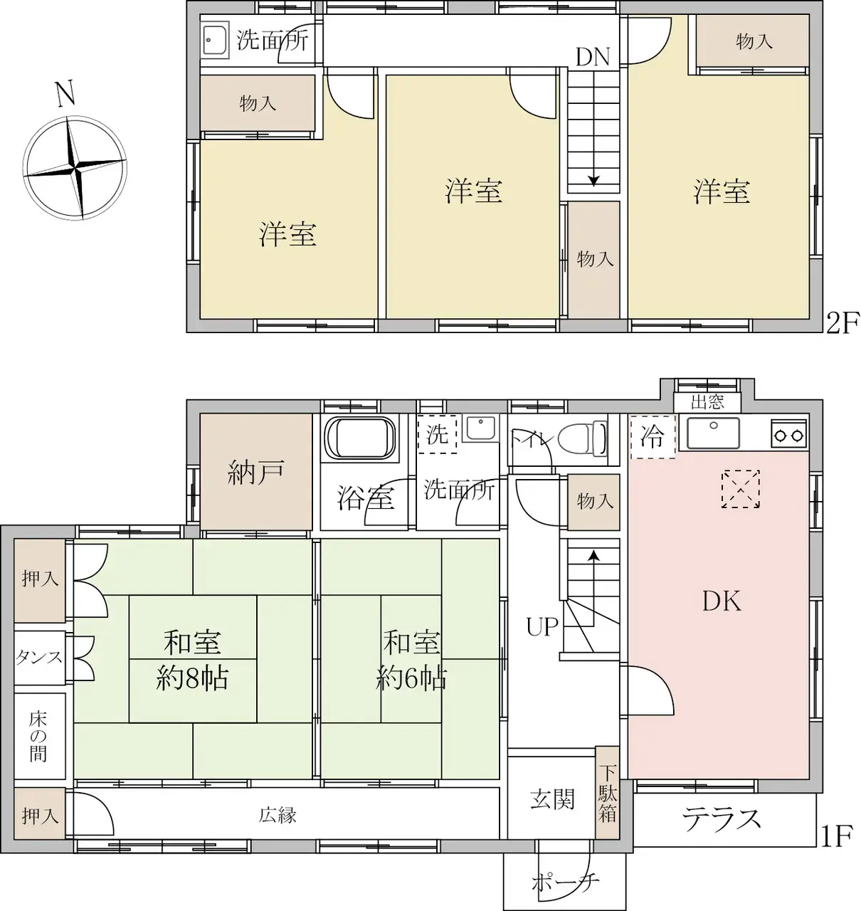 Plan