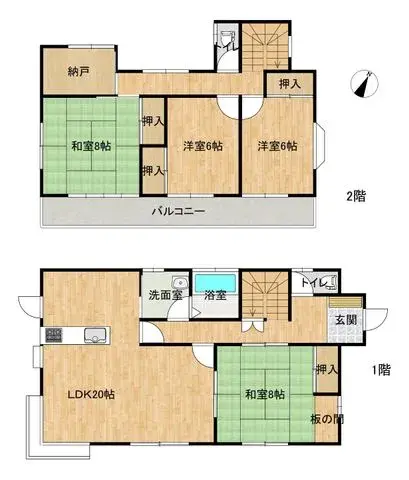 Plan