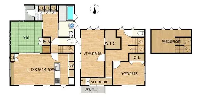 Plano