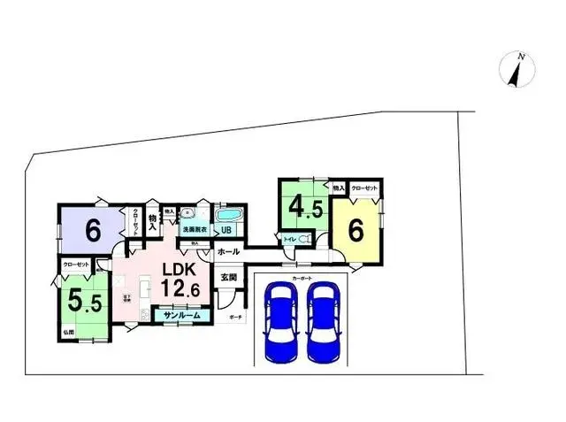 Plan