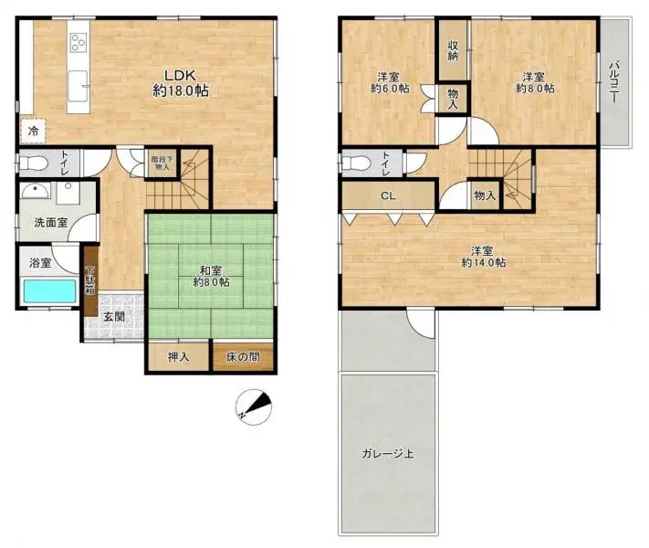 Plano