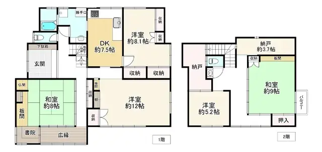 Plan