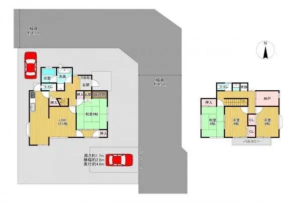 Plano