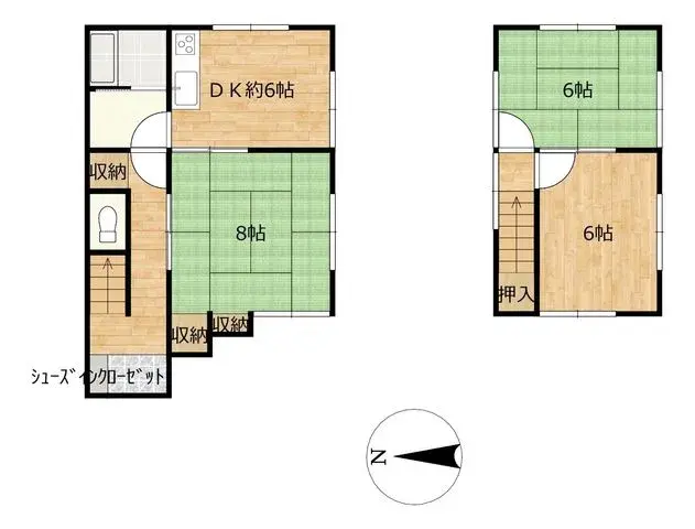 Plano