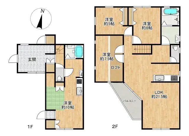 Plano