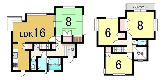 Plano