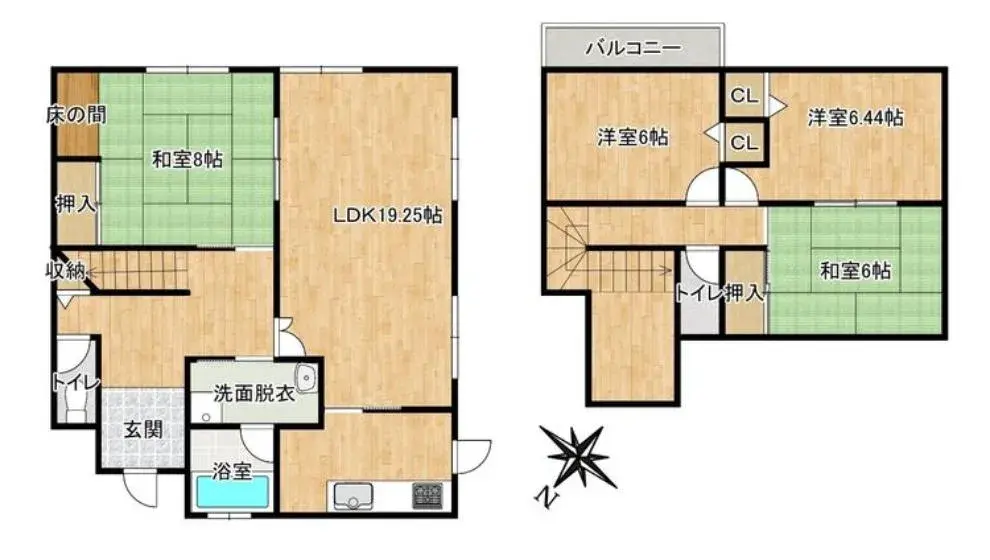 Plano