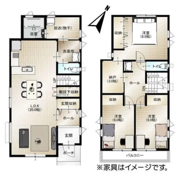 Plan