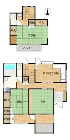 Plano