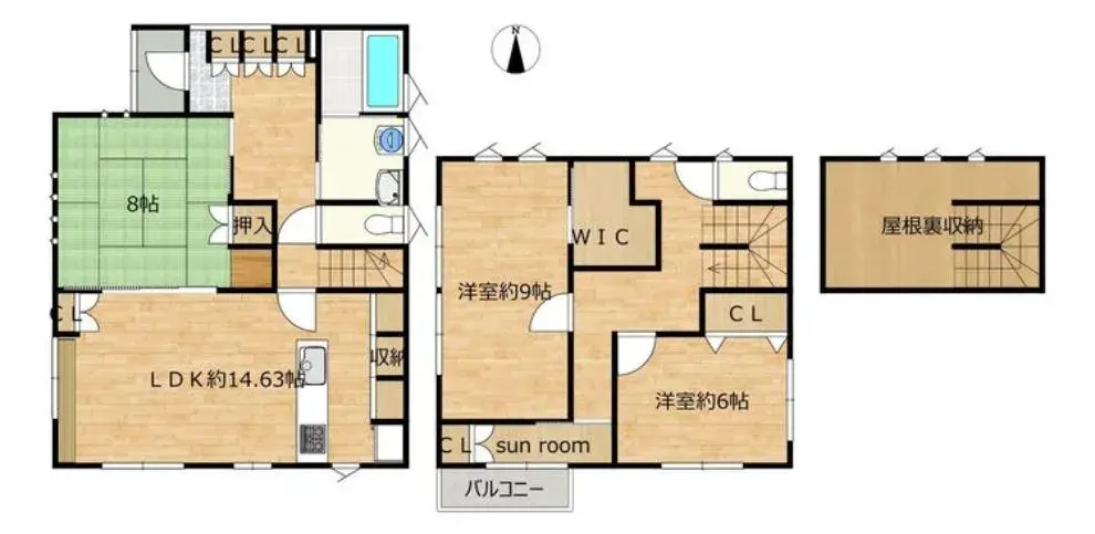 Plano