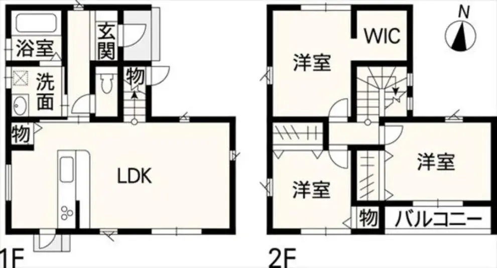 Plano