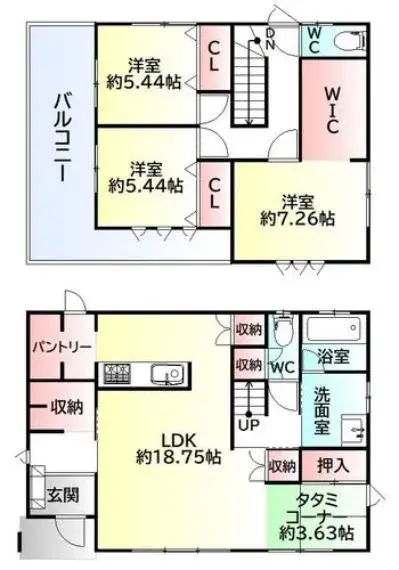 Plan
