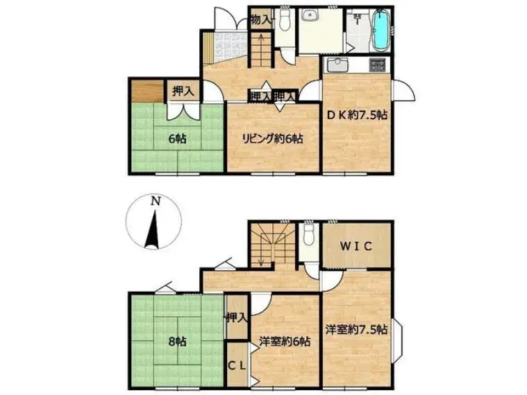 Plano