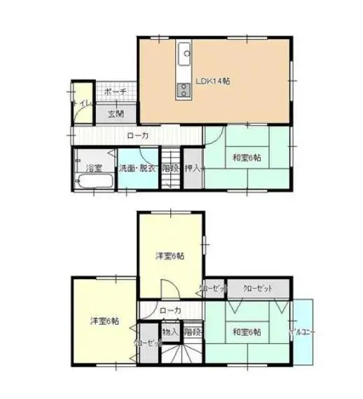Plano